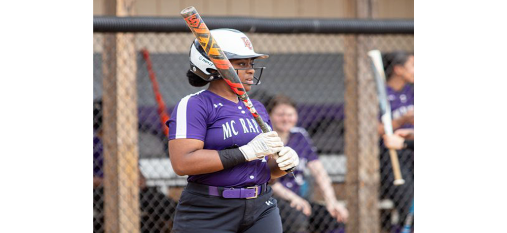 Softball’s Season Ends In Region XX First Round At Potomac State