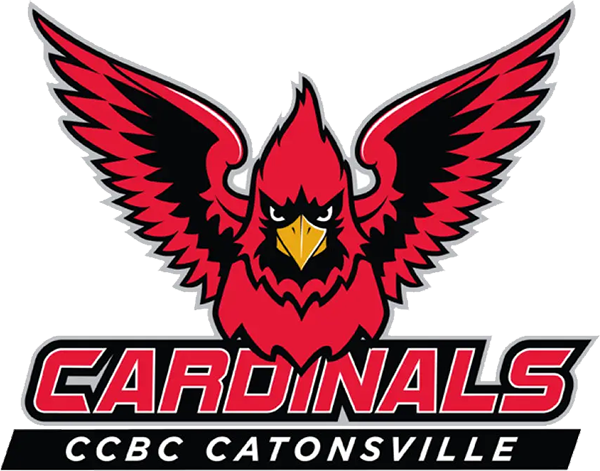CCBC Catonsville