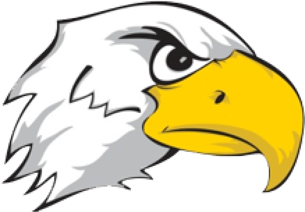 CECIL COLLEGE