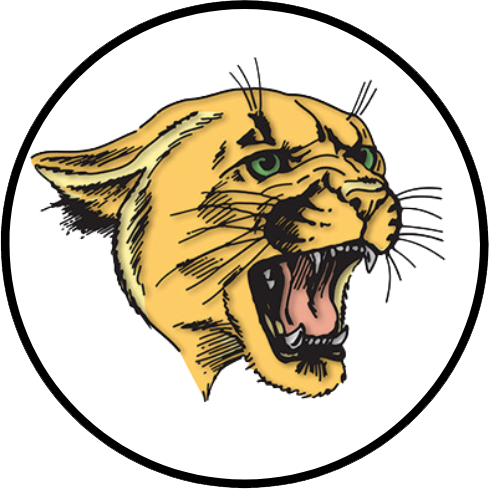 Frederick Community College
